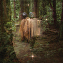 Terror/Cactus - Forastero [180 Gram]