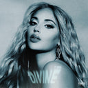 Alina Baraz - It Was Divine [LP]