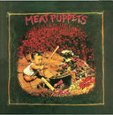Meat Puppets - Meat Puppets I [LP]