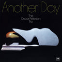 Oscar Peterson - Another Day [LP]