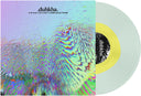 Duhkha - A Place You Can't Come Back From [Coke Bottle Clear + Yellow LP]