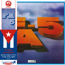 Fa-5 [LP]