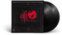AFI - Sing The Sorrow (Frpm) [LP]