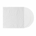 Mac Miller - Macadelic [Colored Vinyl] (Wht)