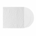 Mac Miller - Macadelic (Limited Edition White Colored Vinyl)