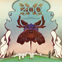 Presents Chocolate Moose [Colored Vinyl] (Purp) (Uk)