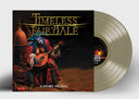 Timeless Fairytale - Story To Tell [Colored Vinyl] (Gol)