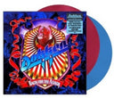 Dokken - Back For The Attack [LP]
