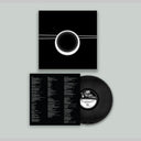 Smashing Pumpkins - Aghori Mhori Mei [LP]