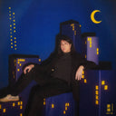 City Slicker [LP]