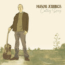 Mason Jennings - Century Spring [LP]