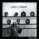 Eramus Hall - Lost And Found (Rsd) [Record Store Day] [RSD]