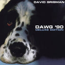 David Grisman - Dawg '90 (Deluxe) (Rsd) [Record Store Day] [RSD]
