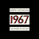 1967: Vacations In The Past [LP]