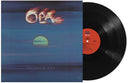Opa - Goldenwings (Jazz Dispensary Top Shelf Series) [LP]