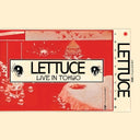 Live In Tokyo [LP]