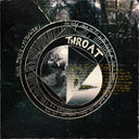 Pre-Order: Mark Mckowski  / Power,Nick - Throat [CD]