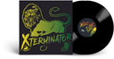 Xstory [LP]