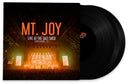 Mt. Joy - Live At The Salt Shed [LP]