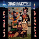All The Fun Of The Fair [LP]