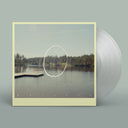 Hazlett - Goodbye To The Valley Low [Clear Vinyl] (Gate)