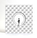 T-Ski Valley - Catch The Beat (Dimitri From Paris [7" Vinyl]