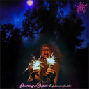 Dreaming In Cursive: The Girl Who Loved Sparklers [LP]