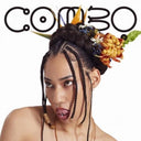 Combo [LP]