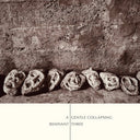 Remnant Three - Gentle Collapsing [LP]