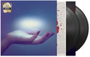 Spoon - They Want My Soul (Deluxe More Soul Edition) [LP]