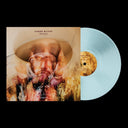 Forest Blakk - Undone (Love & Lost) [Colored Vinyl] [Deluxe] (Ltbl)