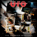 Hanover Sessions [Colored Vinyl] (Slv) [Remastered]
