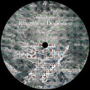 Rhythms Of Dedication [LP]