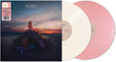 Kelsea Ballerini - PATTERNS [LP Saturn & moon colour]