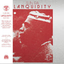 Lanquidity [Deluxe] (Post)