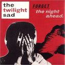 Forget The Night Ahead (Aniv) [LP]