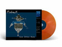 Pinback - Some Offcell Voices [Colored Vinyl] (Org) (Can)