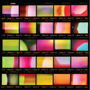 Viewfinder [Download Included]