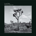 Loop Diary - Music For Joshua Tree [Limited Edition]