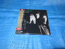Ou812 - Limited Edition (Jmlp) [Remastered] (Jpn)