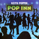 Pop Inn [LP]