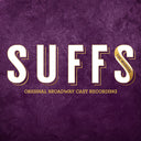 Shaina Taub - Suffs - O.B.C.R. [CD]