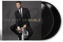 Michael Buble - Best Of Buble [LP]