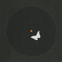 Bardo Pond - Set And Setting [Colored Vinyl] (Purp)