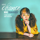Chance [LP]