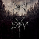 Syv [LP]