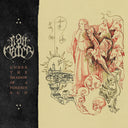 Under The Shadow Of A Foreign Sun [LP]