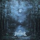 Invernoir - Aimin' For Oblivion [LP]