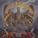 Hammers Of Misfortune - Locust Years (Post) [LP]