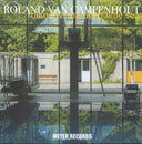 Roland & The Deep Blue Sea [LP]